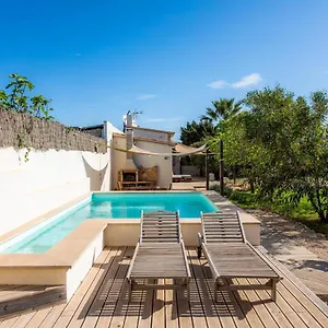 https://finca-es-canyaret.balearic-islands.net