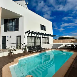 https://villa-son-blanc.balearic-islands.net